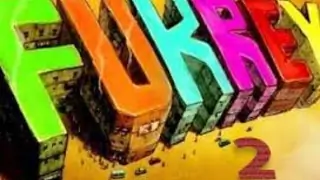 'Fukrey 2' in pipeline? Thumbnail