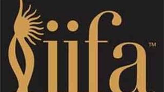 IIFA 2013: Fusion of old, new talent on one stage Thumbnail