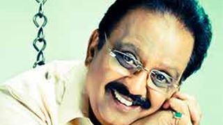 At 67, S.P. Balasubramaniam sounds like 20-year-old: Shekhar Ravjiani Thumbnail