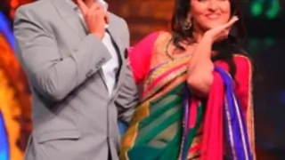 Ranveer Singh turns shayar on Indian Idol Junior Thumbnail
