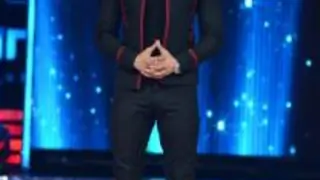 "I love rapping, but have never rapped before," Ravi Dubey Thumbnail