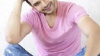 Karan Kundra to host 'Gumrah 3' which shows ways to prevent tragedy!