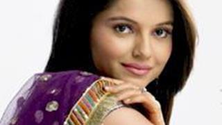 Rubina Dilaik is off to Indore! Thumbnail