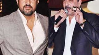 'Zanjeer' promotions kick off, director misses Sanjay Dutt