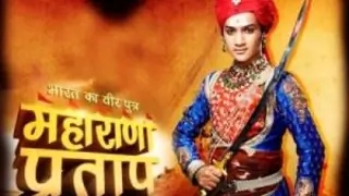 Jashn time in Maharana Pratap after winning the battle. Thumbnail