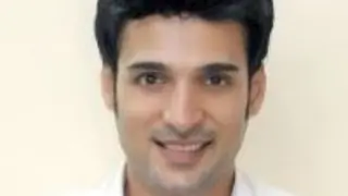 "I am a big fan of Punit Issar" - Gaurav Chaudhary Thumbnail