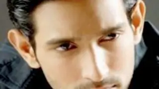 "I'm a director's actor!" - Vikrant Massey Thumbnail