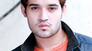 Srman Jain calls it quits in Chhanchhan?