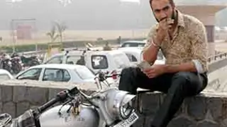 Bajatey Raho gets the Delhi in Ranbir out! Thumbnail