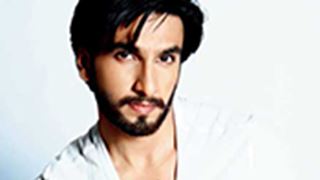 Happy Birthday Ranveer Singh!