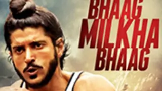 Music Review: Bhaag Milkha Bhaag Thumbnail
