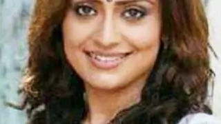 I chose Sapney Suhane ... over Pyar Ka Dard Hai... Thumbnail