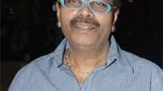 Producer Sudhakar Bokade dead