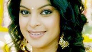 Sneha Wagh injured!