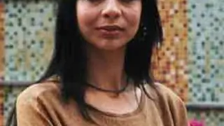 It's age of good story, strong marketing: Madhureeta Anand thumbnail