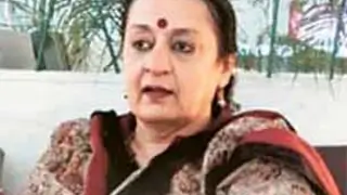 Casting Dolly as heroine in 'Bajatey Raho' wasn't risky: Director Thumbnail