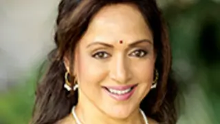 Fragrance of Yesteryears: Hema Malini thumbnail