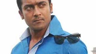 We proved sequels can succeed: Suriya