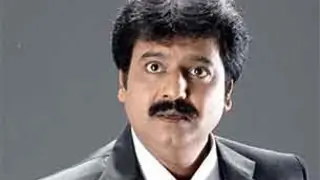 Feels privileged to work with Kalam, says actor Vivek thumbnail