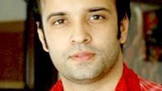 Craziest rumor I have heard about myself : Aamir Ali