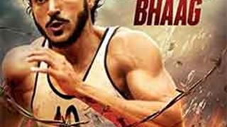 Movie Review : Bhaag Milkha Bhaag thumbnail