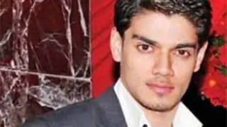 Sooraj Pancholi tries to get back to routine Thumbnail