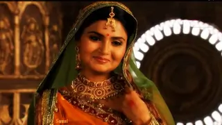 "Rani is addicted to Devon ke Dev. Mahadev!" Thumbnail