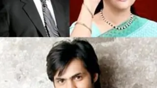 Do Dil Bandhe Ek Dor Se to start shooting in Jaipur from tomorrow Thumbnail