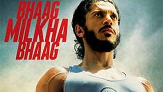 Mishra: Brave to release 'Sixteen' with 'Bhaag Milkha...'