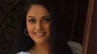 Gracy Singh to soon turn director Thumbnail