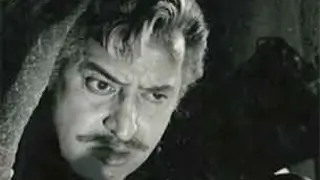 And Pran, Bollywood's most hated villain, bows out thumbnail
