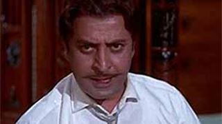 Bollywood mourns death of beloved Pran 'sahab'