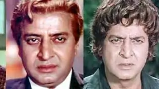 Pran's filmography mirror of his versatility thumbnail