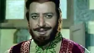 Couldn't show Pran 'Zanjeer' remake: Amit Mehra Thumbnail