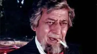 Pran: One of the most loved villains of Bollywood bids adieu thumbnail