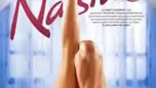 'Nasha' music surprises with calm, cool symphony (IANS Music Review) thumbnail