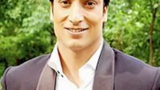 "I am not quitting Veera" - Kapil Nirmal Thumbnail