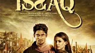 Prateik hopes 'Issaq' proves to be his turning point