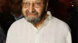 Bollywood's hero villain bids alvida thumbnail