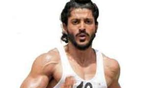 'Bhaag Milkha Bhaag' running ahead at the box office