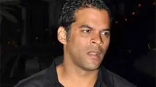 You can't please everybody: Vikramaditya Motwane Thumbnail
