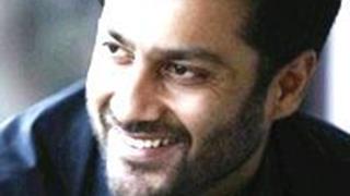 Hats off to Nikhil Advani: Abhishek Kapoor on 'D-Day' Thumbnail