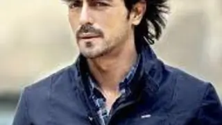 "My heart goes out to Sonali and Sumanth" Arjun Rampal Thumbnail