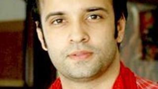 Aamir Ali loves working with the Bharjatyas!