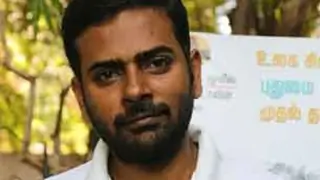 Putharen keen to rope in Anil, Abhay for 'Shutter' remake Thumbnail