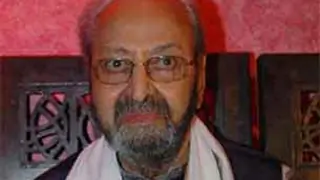 'Pran popularised villains in Indian cinema' Thumbnail