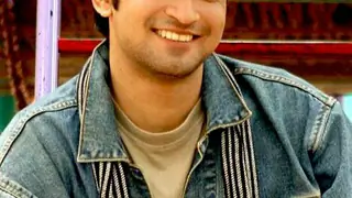 Paresh Bhatt enters Amita Ka Amit!