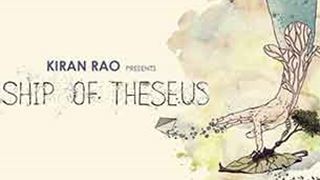 Bollywood moved by 'Ship Of Theseus'