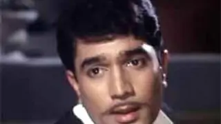 Rajesh Khanna's statue to be unveiled thumbnail