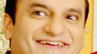 "I like the concept of Comedy Nights with Kapil" Thumbnail